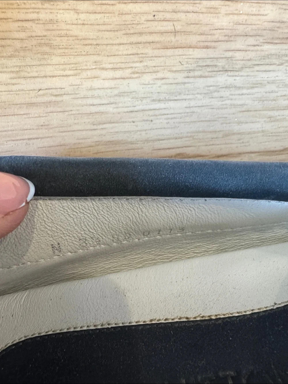 Louis Vuitton louis vuitton